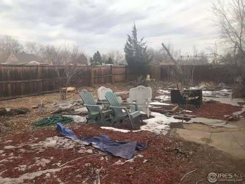 11325 E 6th Pl, Aurora, CO 80010 photo 29