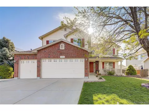 13850 Dahlia St, Thornton, CO 80602