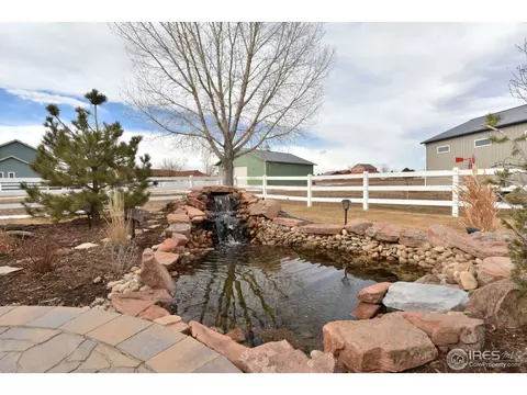 9203 E 155th Dr, Brighton, CO 80602 photo 30