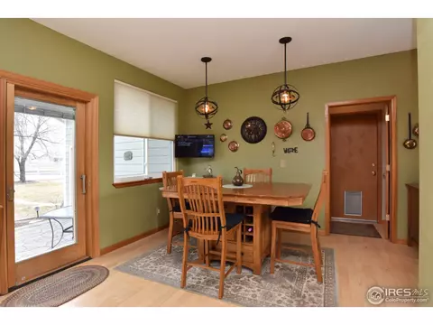 9203 E 155th Dr, Brighton, CO 80602 photo 14