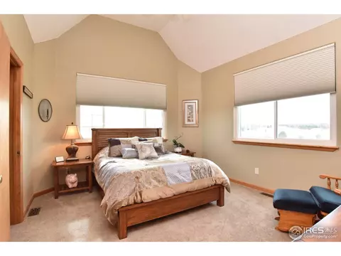 9203 E 155th Dr, Brighton, CO 80602 photo 15
