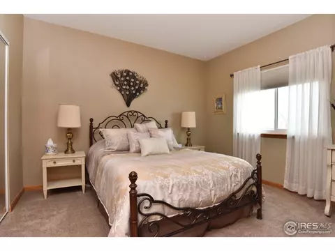 9203 E 155th Dr, Brighton, CO 80602 photo 22