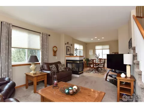 9203 E 155th Dr, Brighton, CO 80602 photo 6