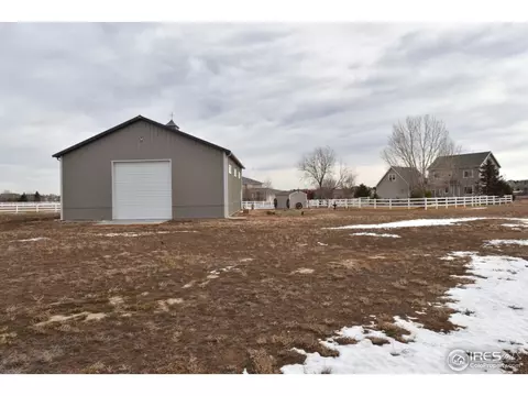 9203 E 155th Dr, Brighton, CO 80602 photo 35