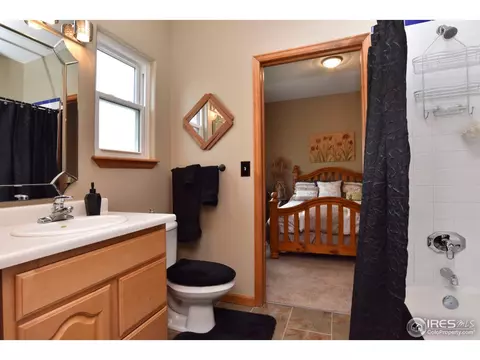 9203 E 155th Dr, Brighton, CO 80602 photo 21