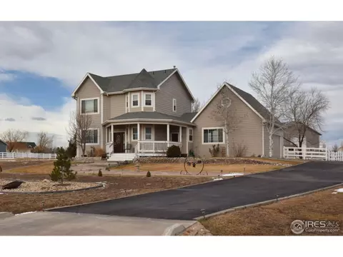 9203 E 155th Dr, Brighton, CO 80602 photo 2