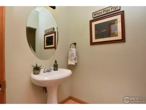 9203 E 155th Dr, Brighton, CO 80602 photo 12