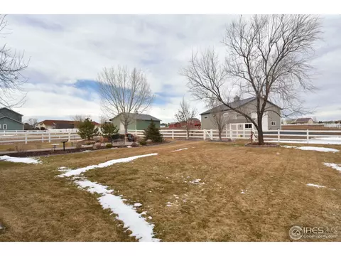 9203 E 155th Dr, Brighton, CO 80602 photo 34