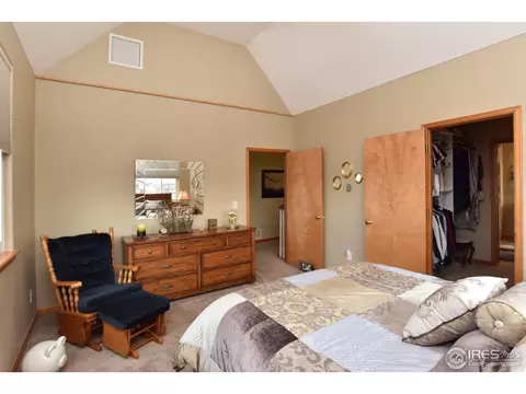 9203 E 155th Dr, Brighton, CO 80602 photo 16