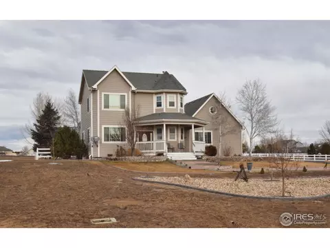 9203 E 155th Dr, Brighton, CO 80602 photo 1