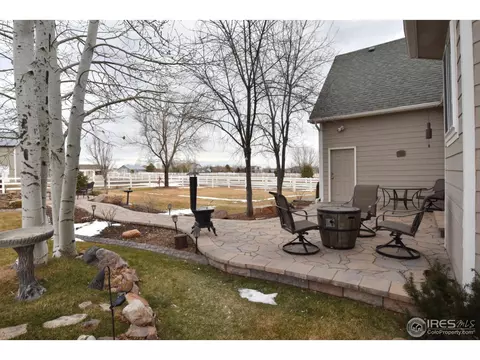 9203 E 155th Dr, Brighton, CO 80602 photo 28