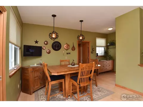 9203 E 155th Dr, Brighton, CO 80602 photo 13