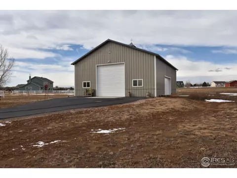 9203 E 155th Dr, Brighton, CO 80602 photo 3