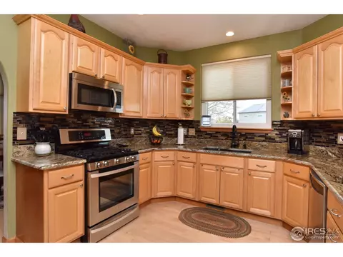 9203 E 155th Dr, Brighton, CO 80602 photo 10
