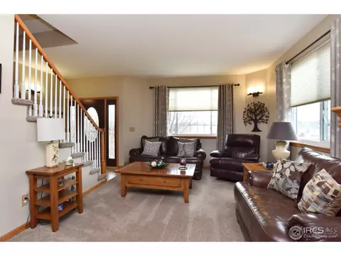 9203 E 155th Dr, Brighton, CO 80602 photo 7