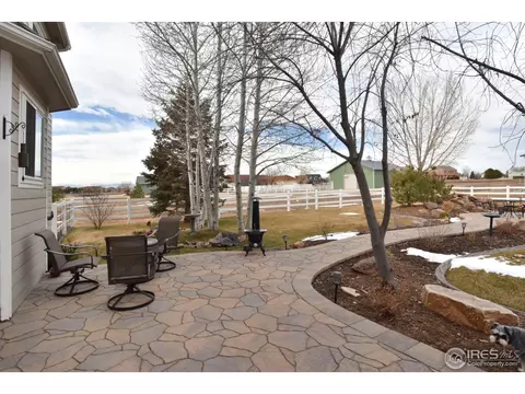 9203 E 155th Dr, Brighton, CO 80602 photo 29