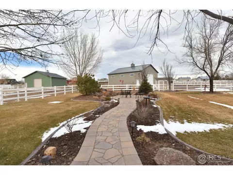 9203 E 155th Dr, Brighton, CO 80602 photo 32
