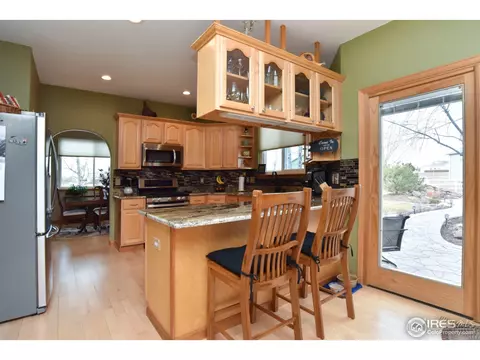 9203 E 155th Dr, Brighton, CO 80602 photo 9