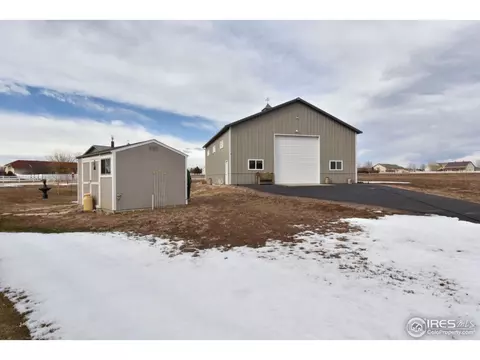 9203 E 155th Dr, Brighton, CO 80602 photo 33