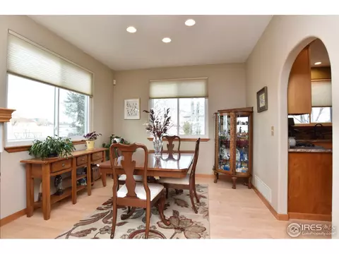 9203 E 155th Dr, Brighton, CO 80602 photo 5