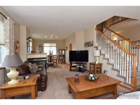 9203 E 155th Dr, Brighton, CO 80602 photo 8