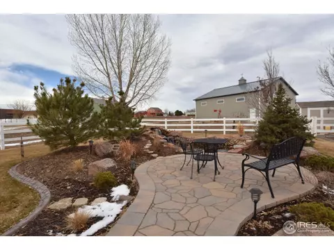 9203 E 155th Dr, Brighton, CO 80602 photo 31