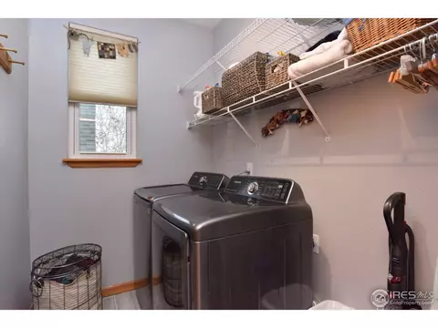 9203 E 155th Dr, Brighton, CO 80602 photo 23