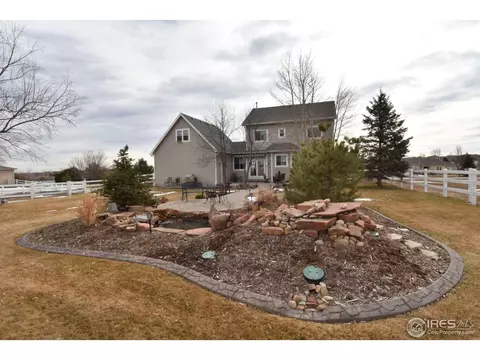 9203 E 155th Dr, Brighton, CO 80602 photo 27