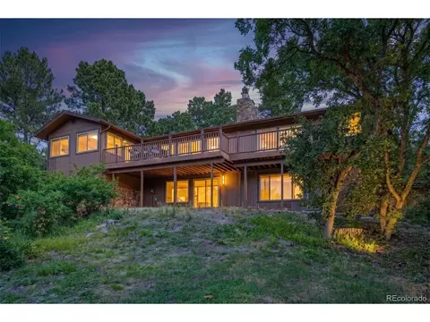7169 Dark Horse Pl, Colorado Springs, CO 80919