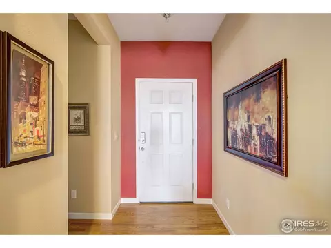 3553 E 141st Pl, Thornton, CO 80602 photo 6