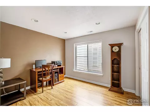 3553 E 141st Pl, Thornton, CO 80602 photo 27