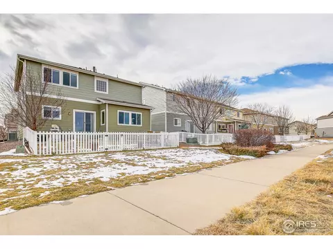 3553 E 141st Pl, Thornton, CO 80602 photo 33