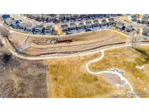 3553 E 141st Pl, Thornton, CO 80602 photo 39
