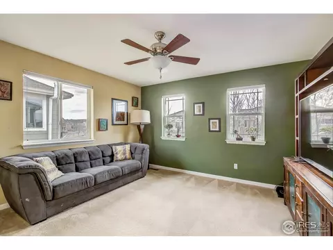 3553 E 141st Pl, Thornton, CO 80602 photo 15