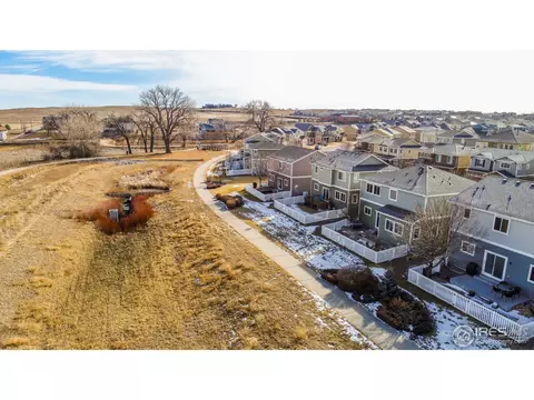3553 E 141st Pl, Thornton, CO 80602 photo 35