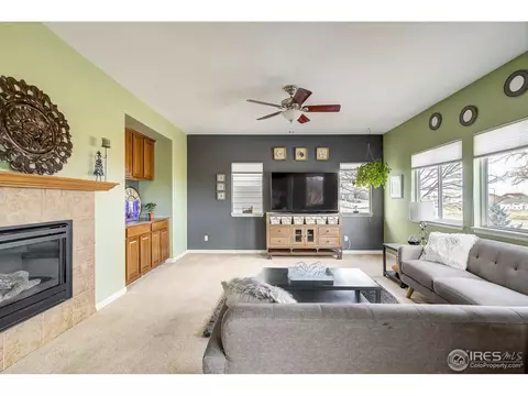3553 E 141st Pl, Thornton, CO 80602 photo 7