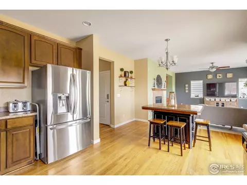 3553 E 141st Pl, Thornton, CO 80602 photo 10