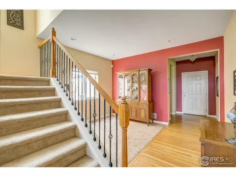 3553 E 141st Pl, Thornton, CO 80602 photo 4