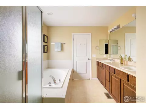 3553 E 141st Pl, Thornton, CO 80602 photo 20