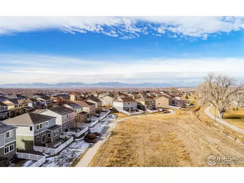 3553 E 141st Pl, Thornton, CO 80602 photo 37