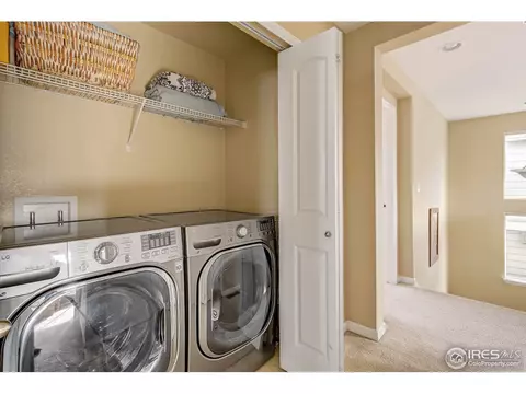 3553 E 141st Pl, Thornton, CO 80602 photo 25