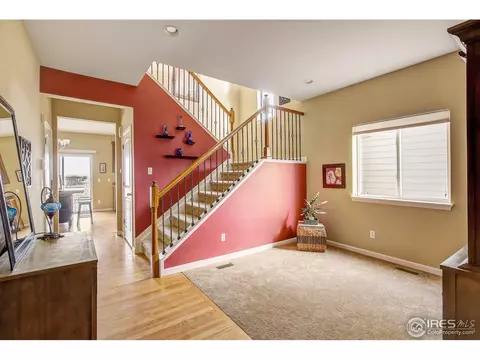 3553 E 141st Pl, Thornton, CO 80602 photo 5