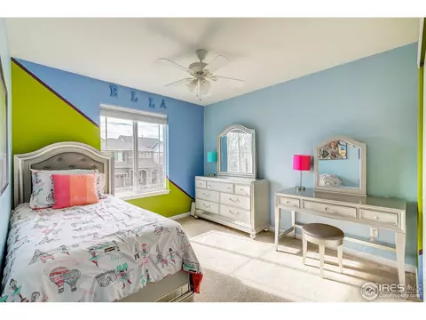 3553 E 141st Pl, Thornton, CO 80602 photo 22