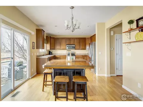 3553 E 141st Pl, Thornton, CO 80602 photo 13