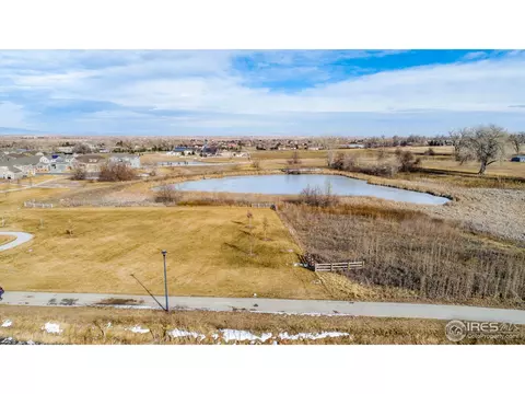 3553 E 141st Pl, Thornton, CO 80602 photo 36