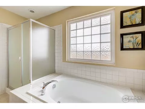 3553 E 141st Pl, Thornton, CO 80602 photo 19