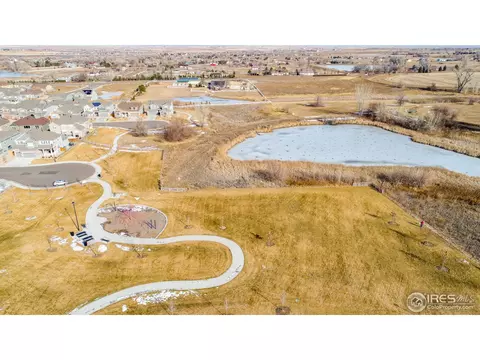 3553 E 141st Pl, Thornton, CO 80602 photo 38