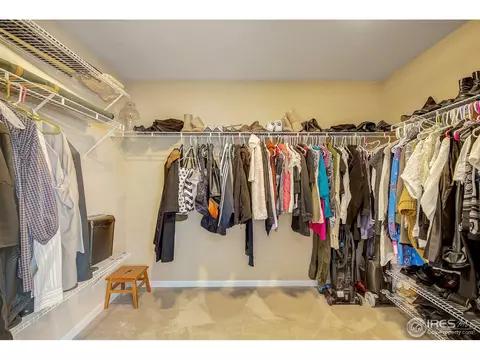 3553 E 141st Pl, Thornton, CO 80602 photo 21