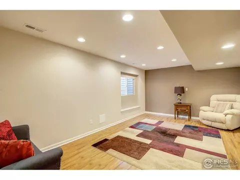 3553 E 141st Pl, Thornton, CO 80602 photo 26