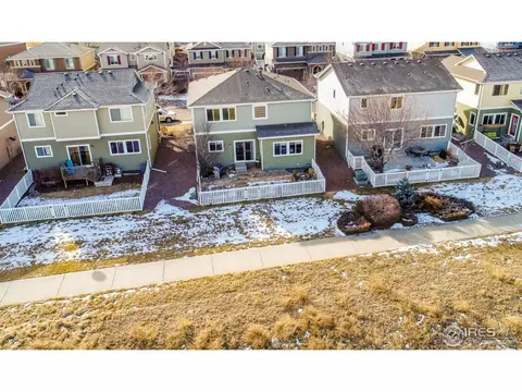 3553 E 141st Pl, Thornton, CO 80602 photo 34